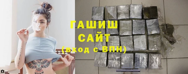 гашик Арсеньев