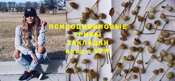амф Армянск