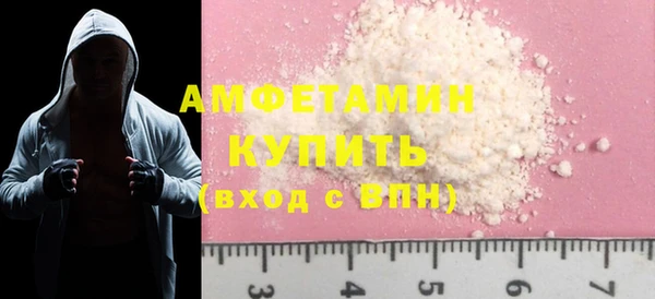 гашик Арсеньев