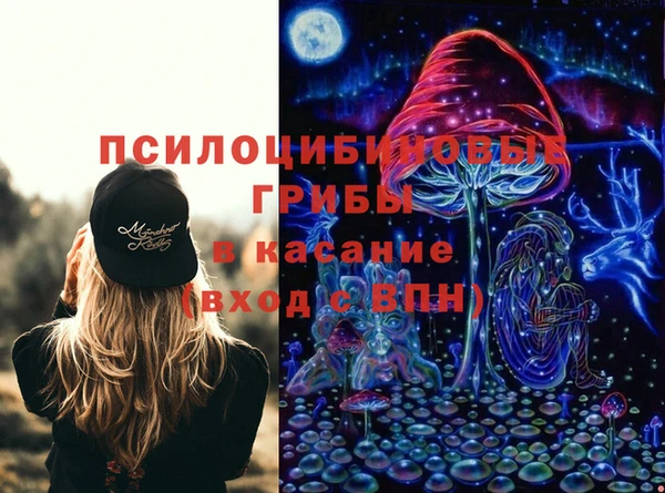 прущая мука Аркадак