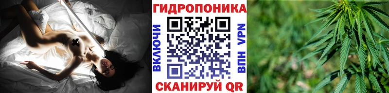 OMG ТОР  Белозерск  Канабис SATIVA & INDICA 